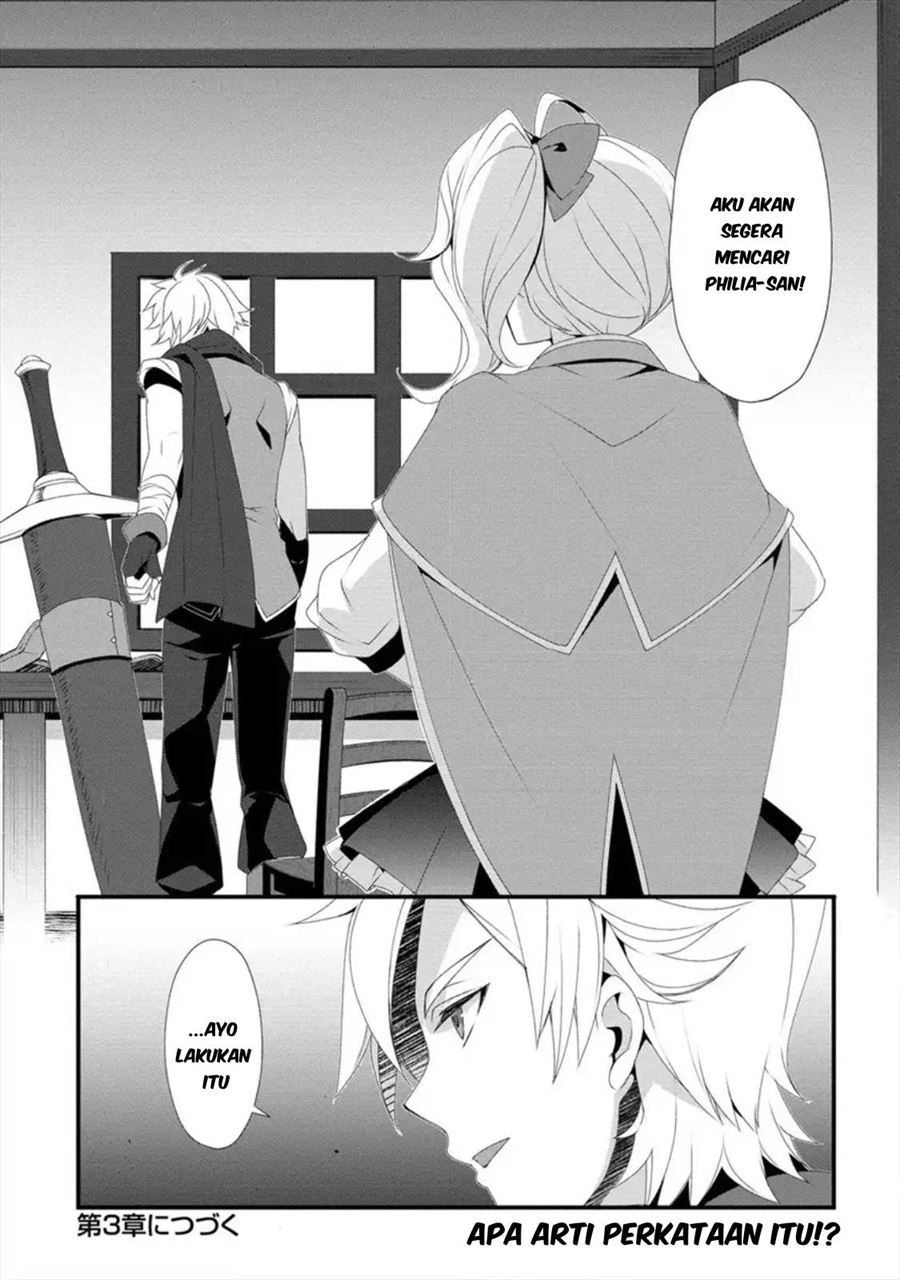 Chapter 2 - halaman 22
