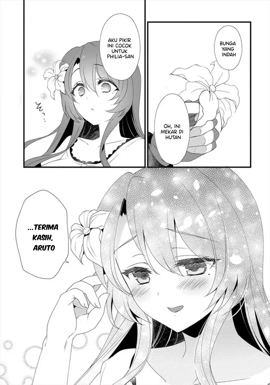 Chapter 2 - halaman 4