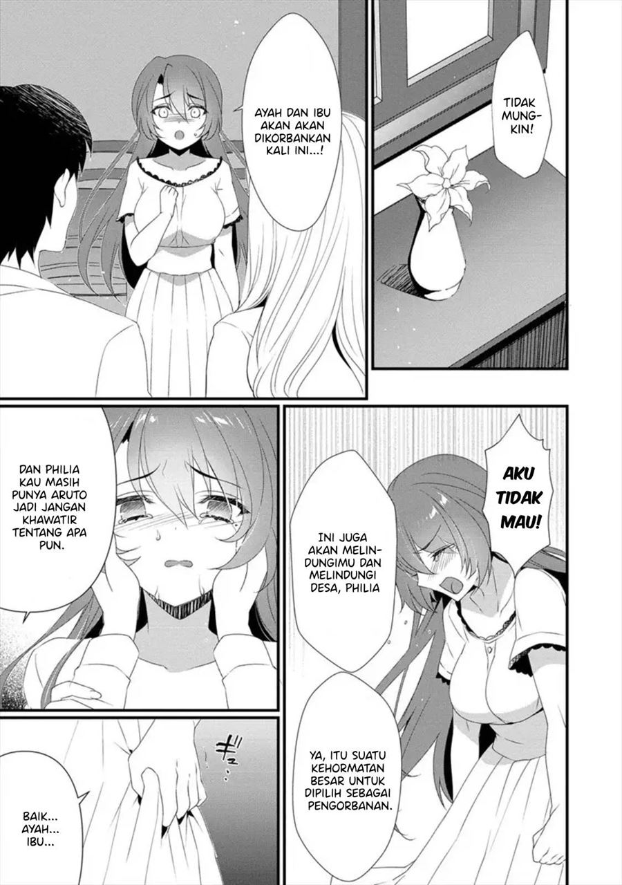 Chapter 2 - halaman 5
