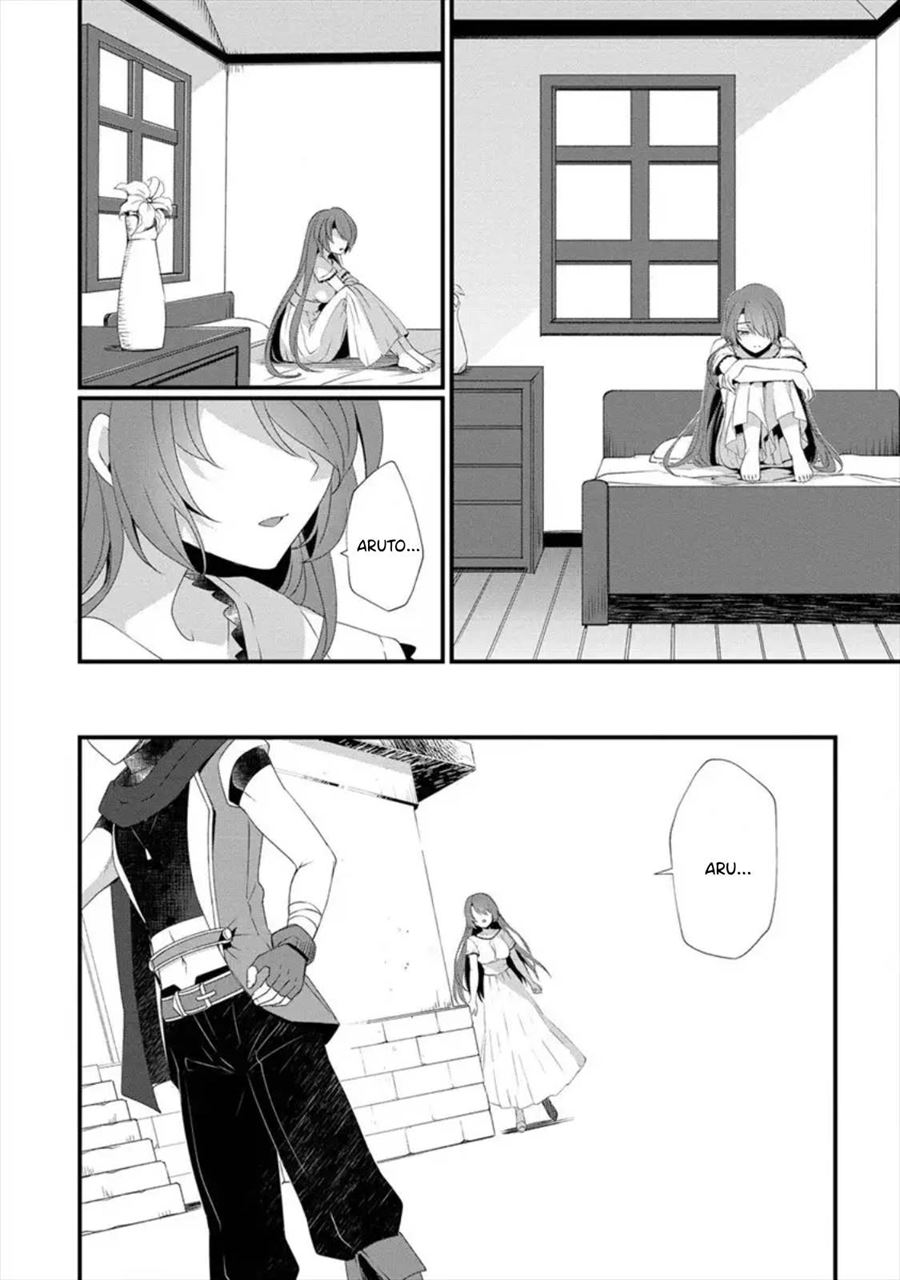 Chapter 2 - halaman 6