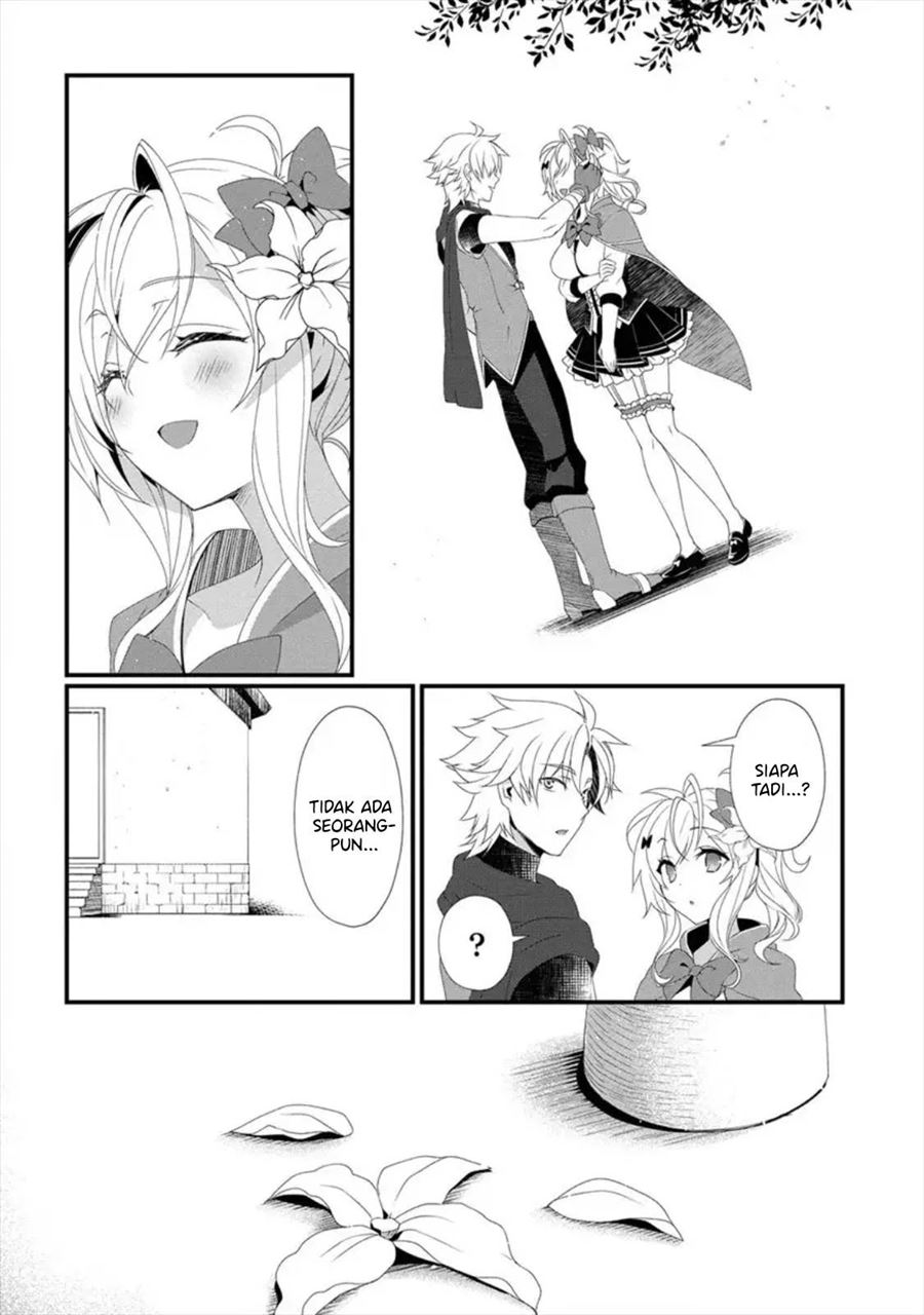 Chapter 2 - halaman 7