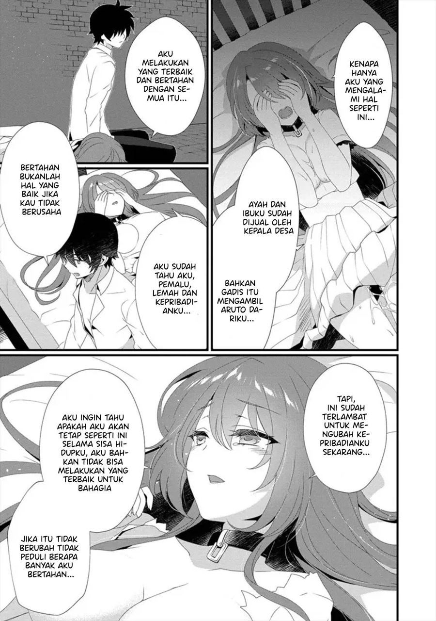 Chapter 2 - halaman 9