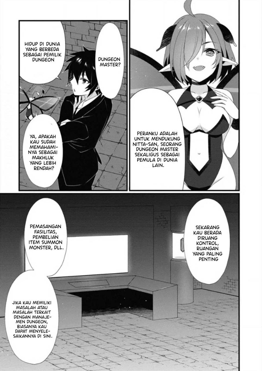 Chapter 1 - halaman 14