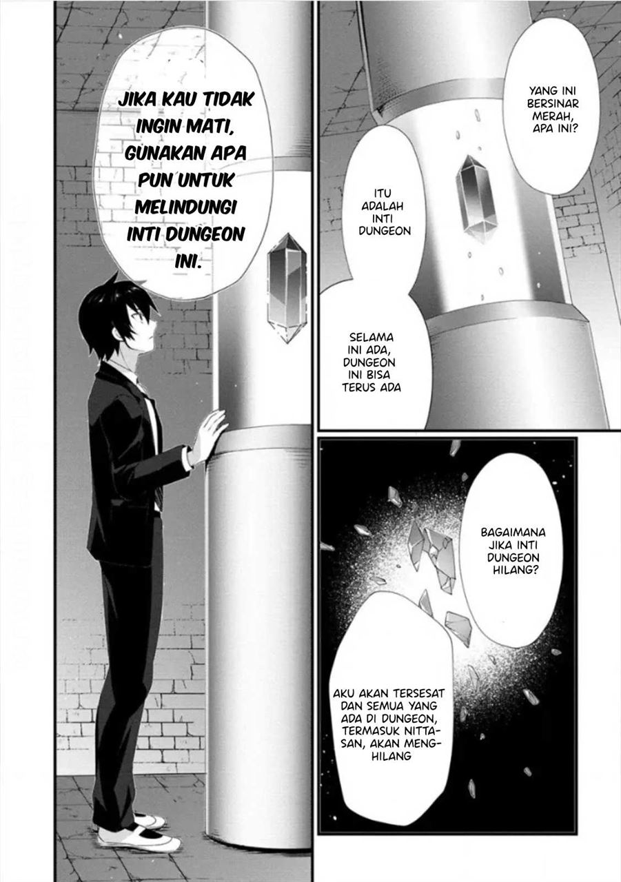 Chapter 1 - halaman 15