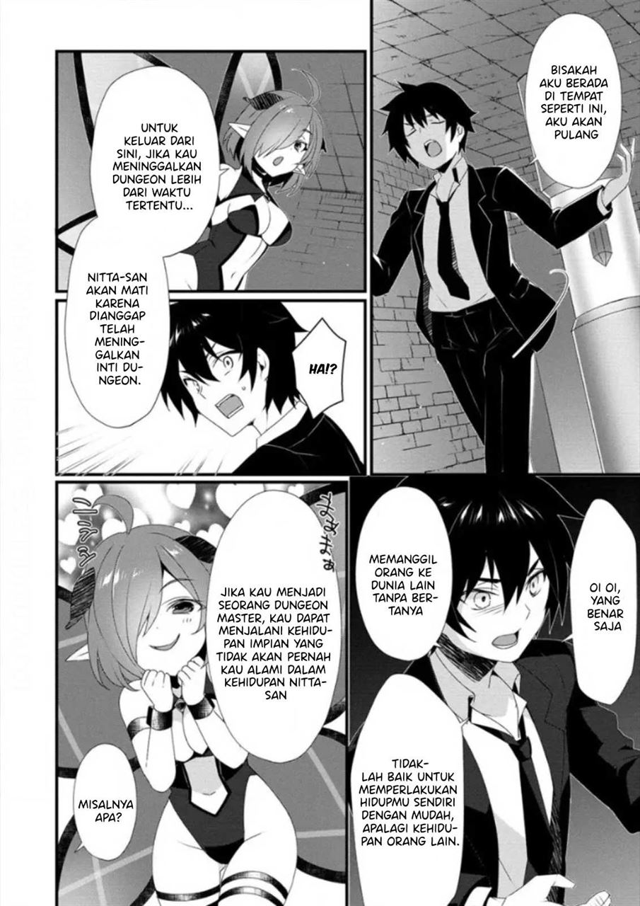 Chapter 1 - halaman 16