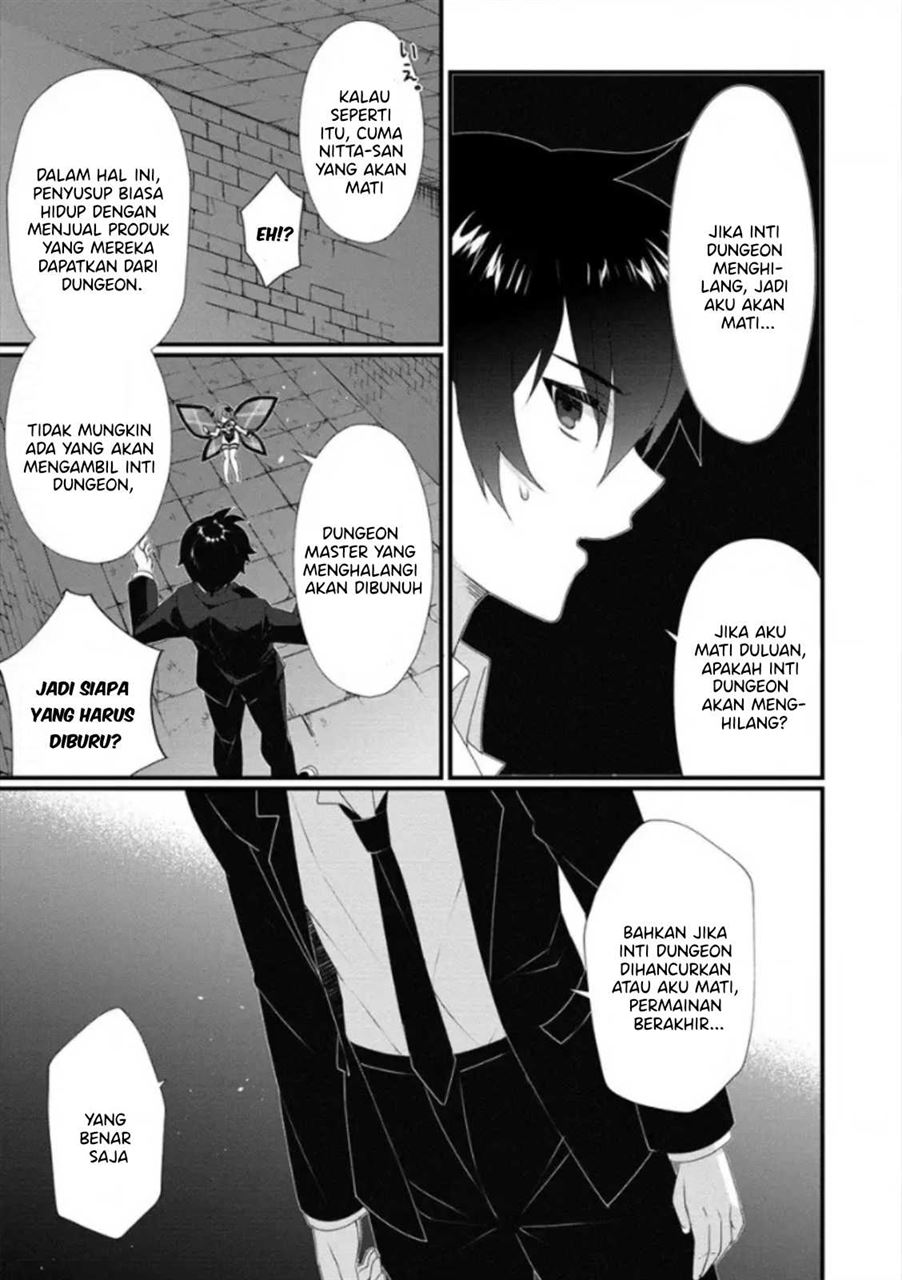 Chapter 1 - halaman 17