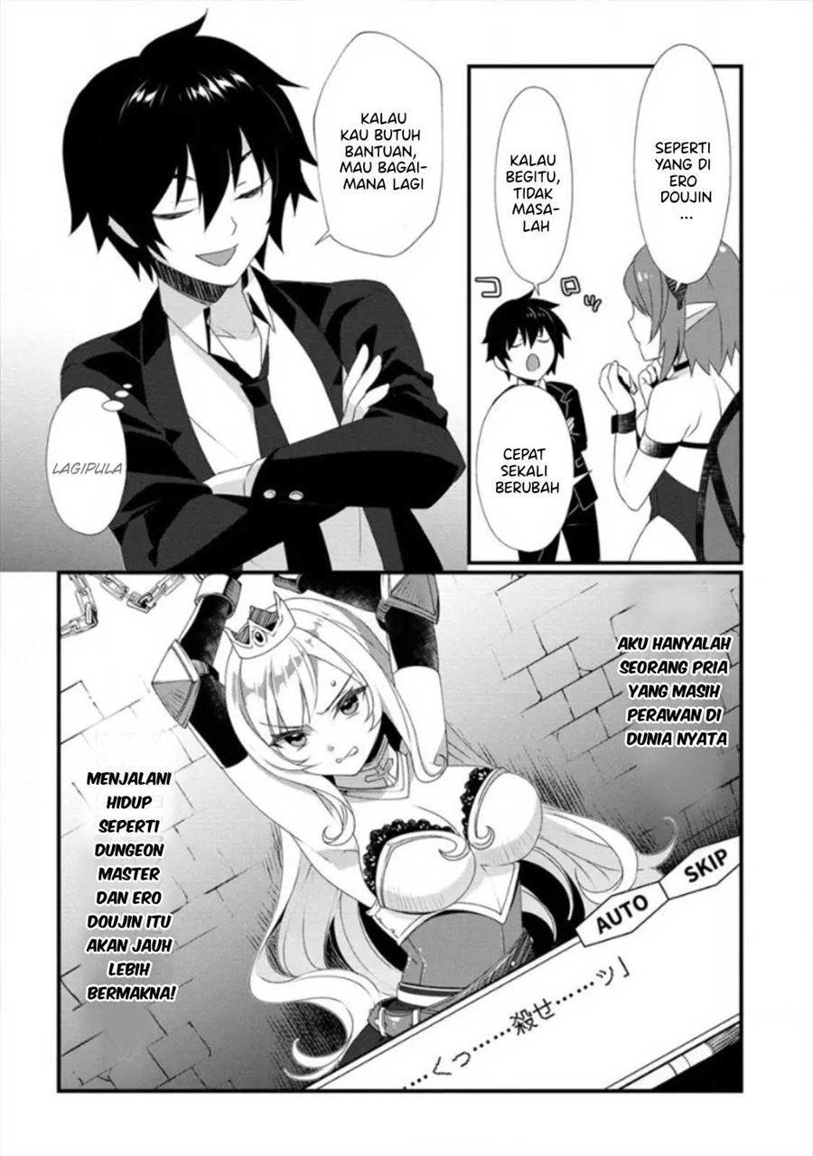 Chapter 1 - halaman 18
