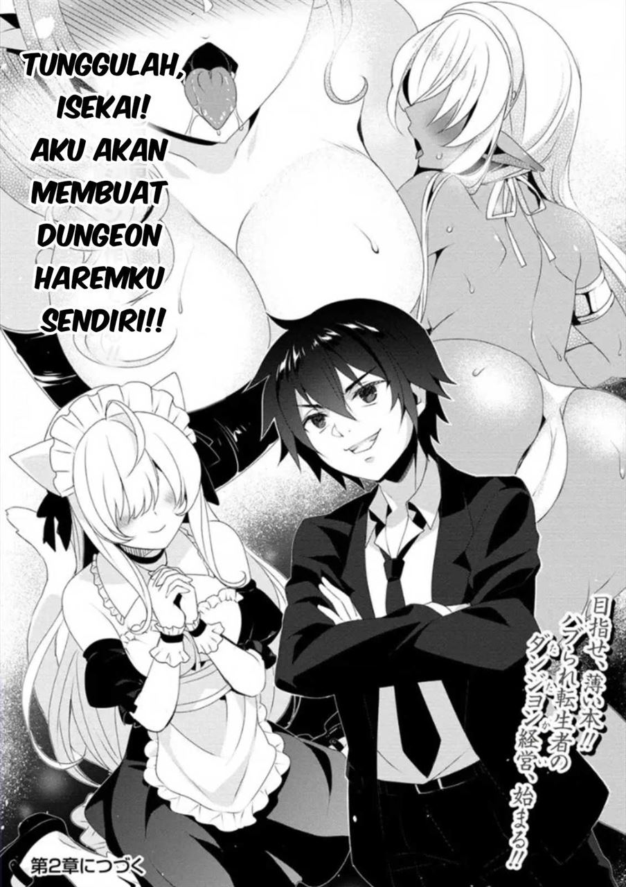 Chapter 1 - halaman 19