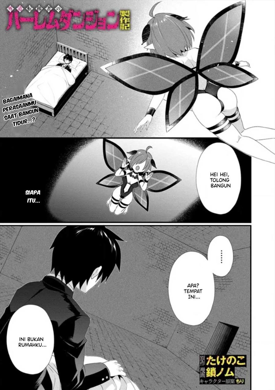 Chapter 1 - halaman 3