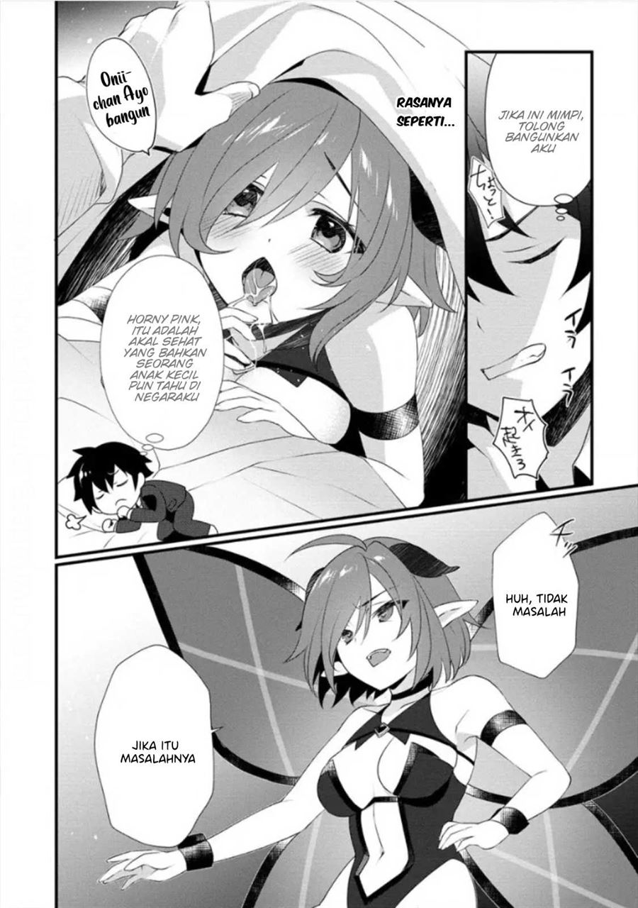 Chapter 1 - halaman 4