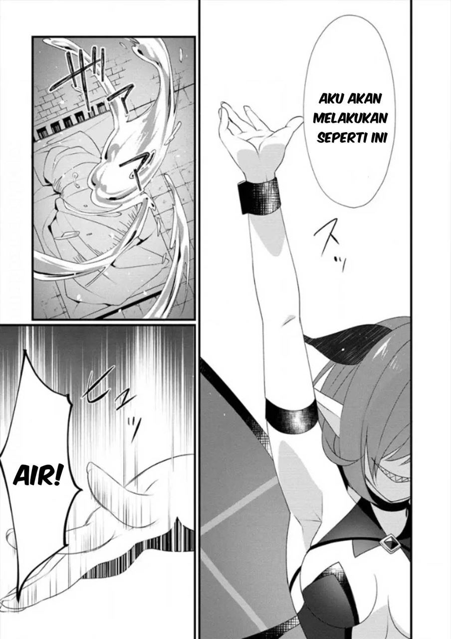 Chapter 1 - halaman 6