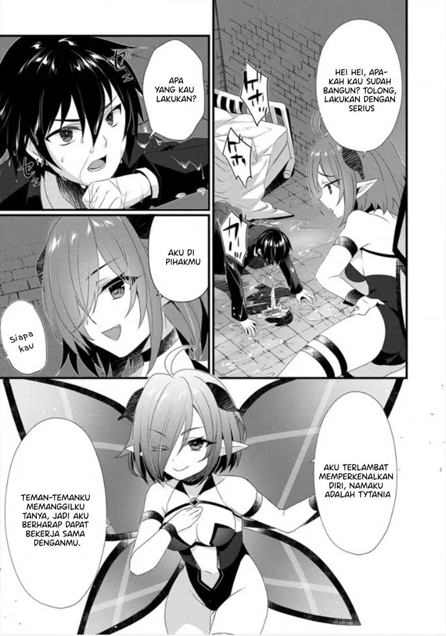 Chapter 1 - halaman 8
