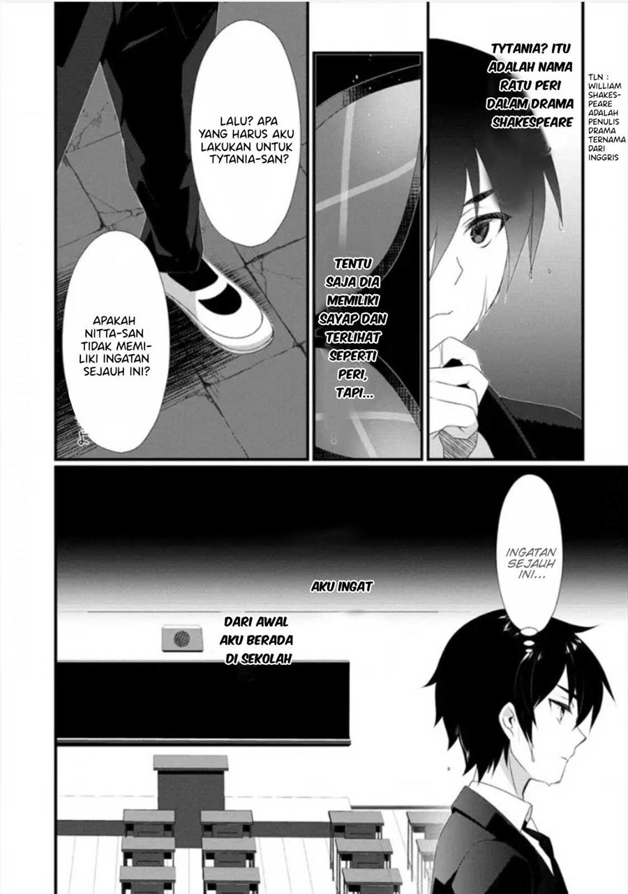 Chapter 1 - halaman 9