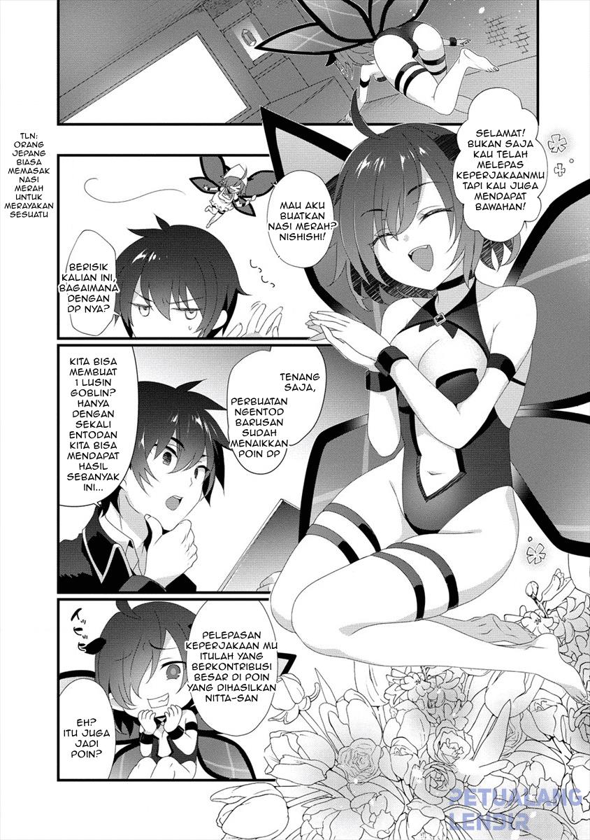 Chapter .1 - halaman 12