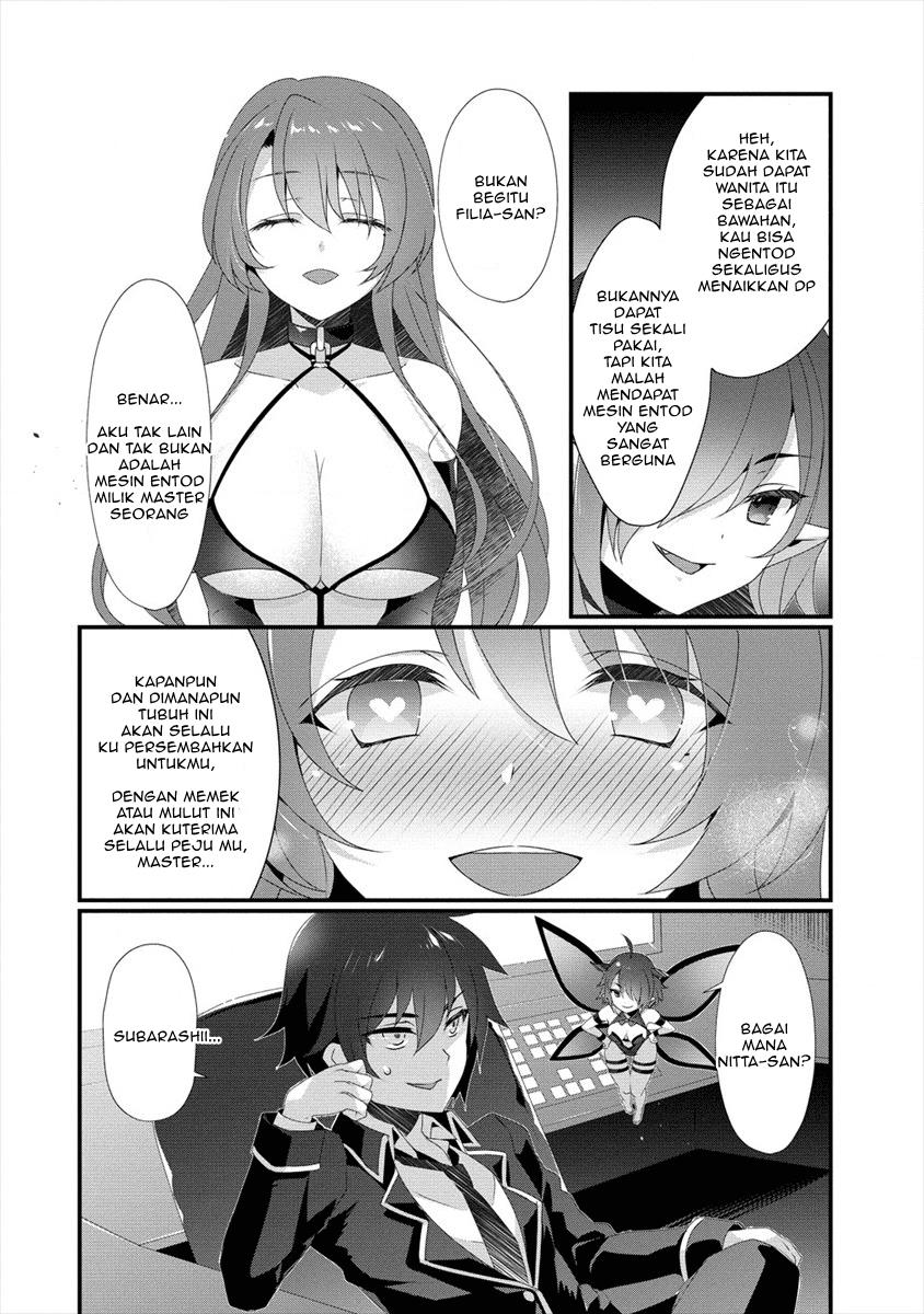 Chapter .1 - halaman 13