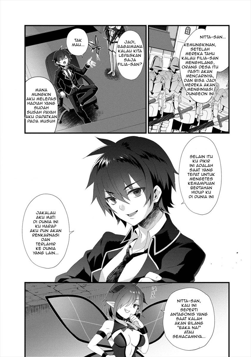 Chapter .1 - halaman 14