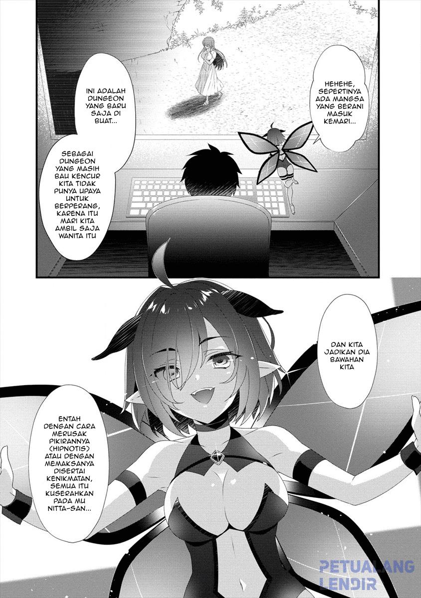 Chapter .1 - halaman 4
