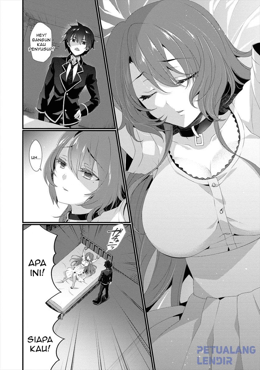 Chapter .1 - halaman 7