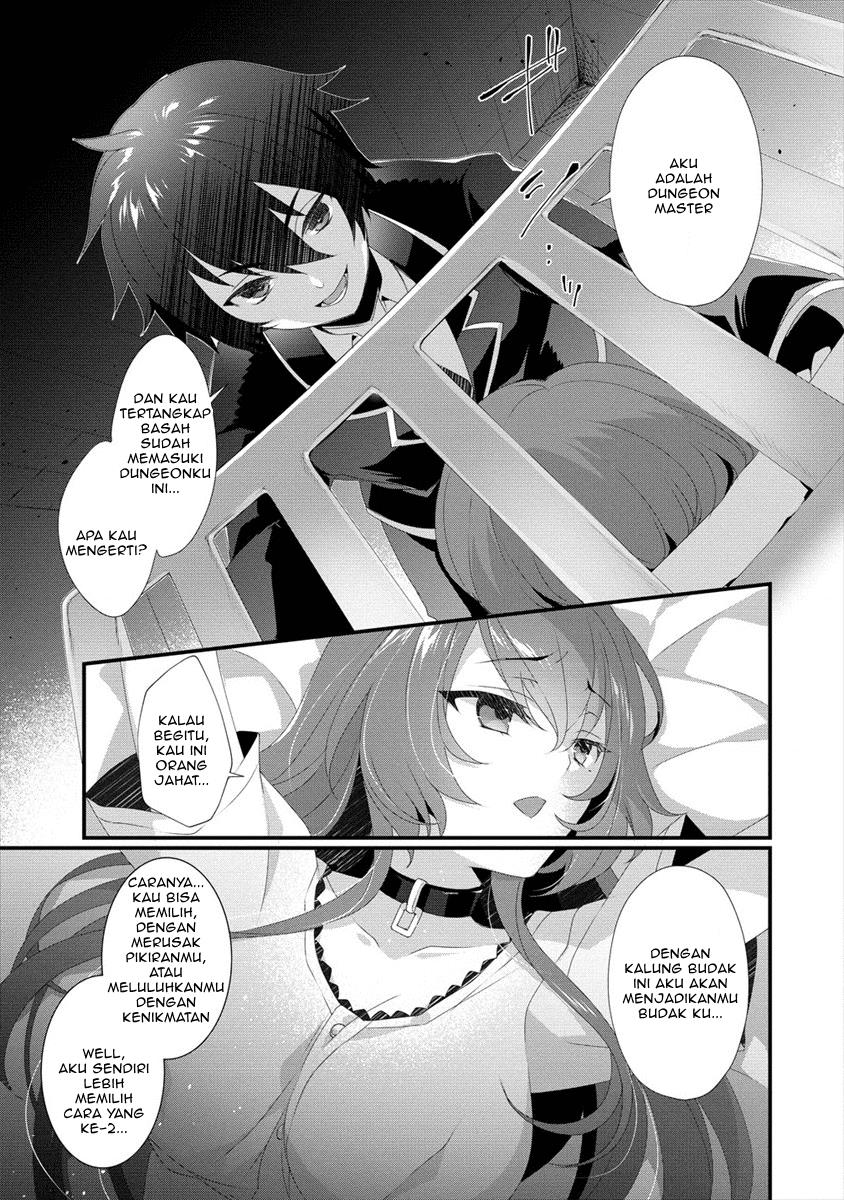 Chapter .1 - halaman 8
