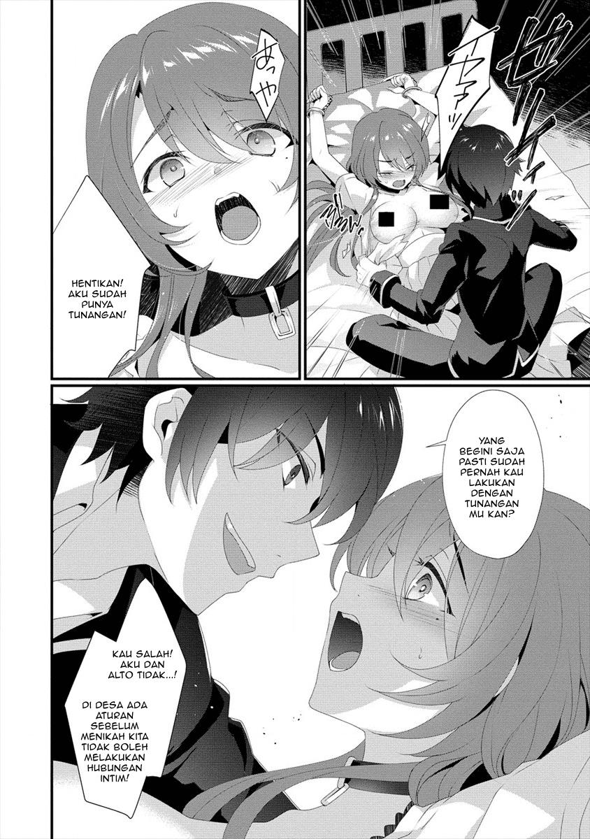 Chapter .1 - halaman 9