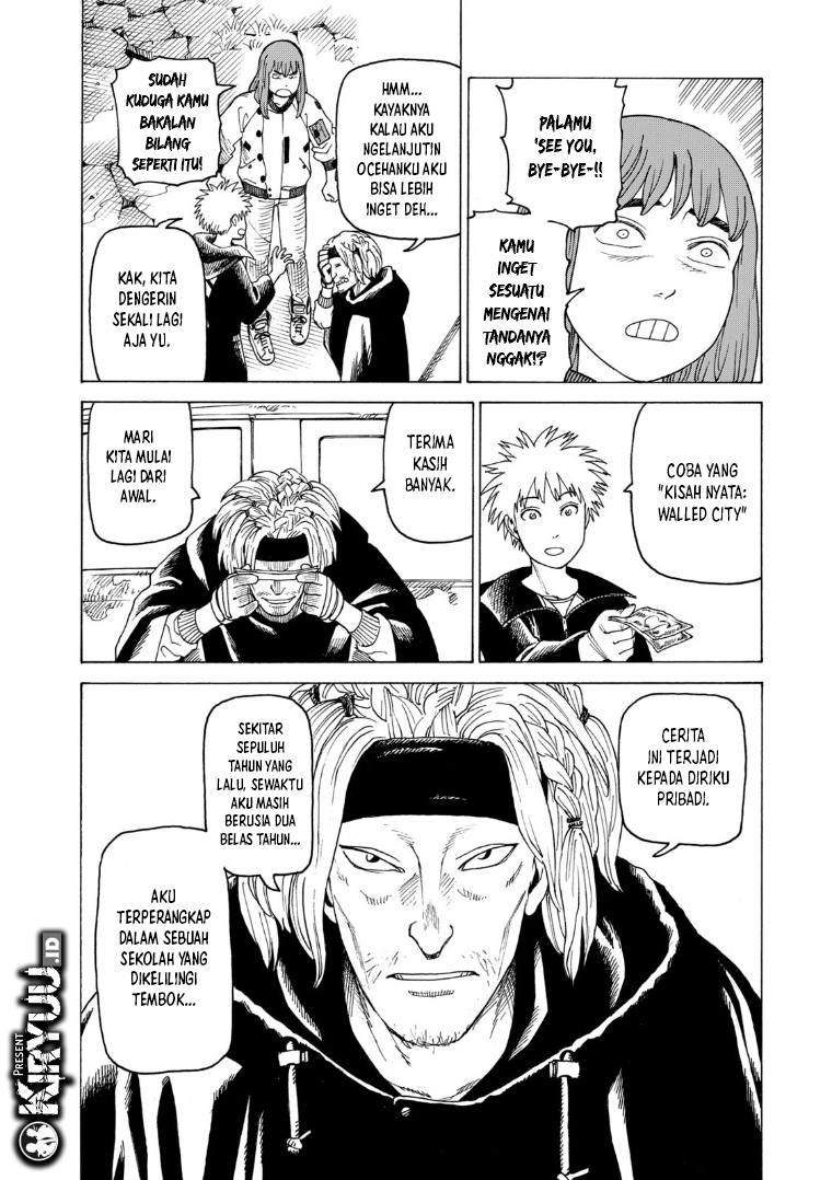 Chapter 25 - halaman 12