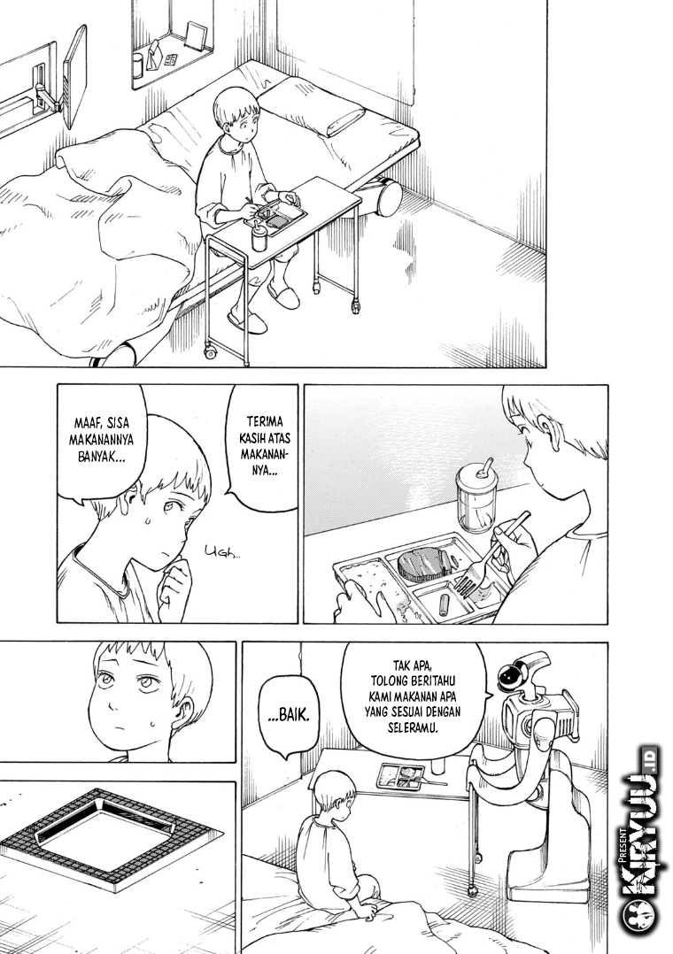 Chapter 25 - halaman 13