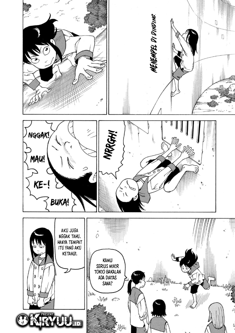 Chapter 25 - halaman 14