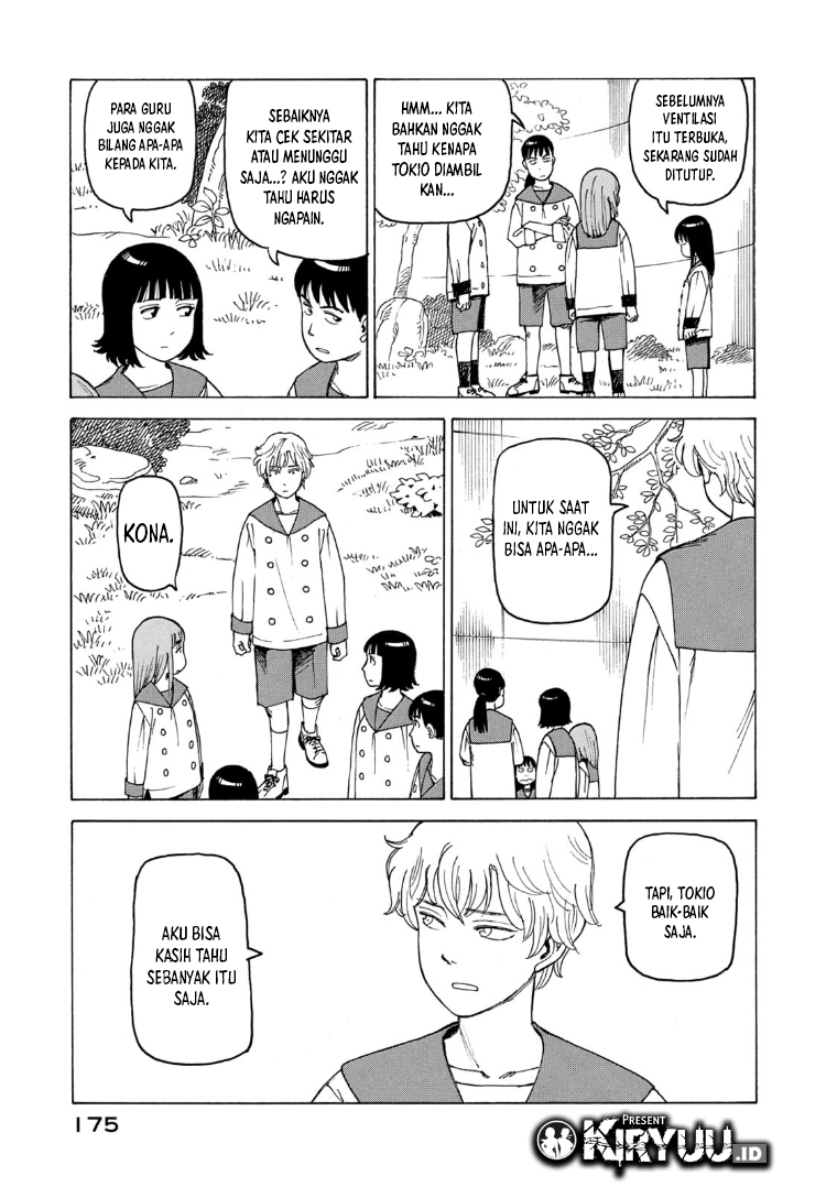 Chapter 25 - halaman 15