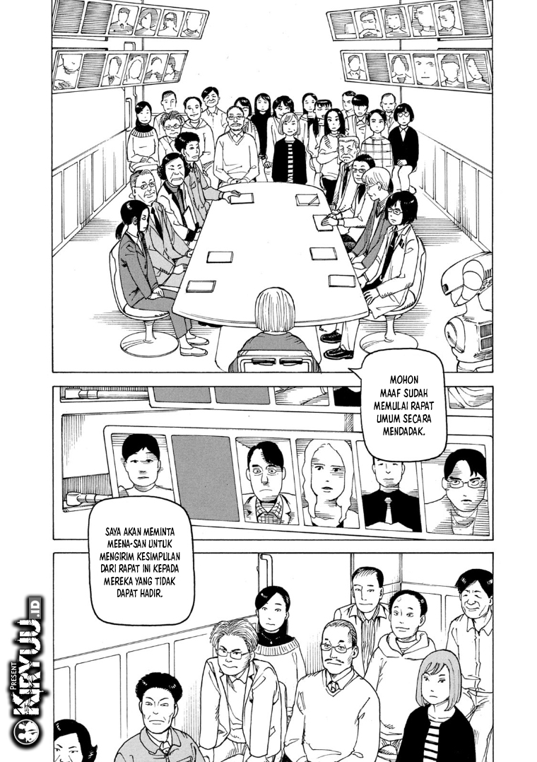 Chapter 25 - halaman 16