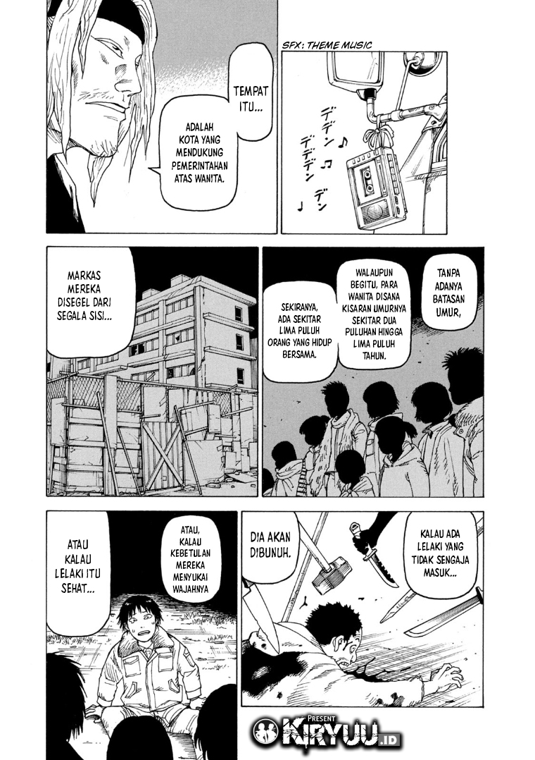 Chapter 25 - halaman 19