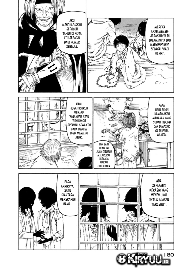 Chapter 25 - halaman 20