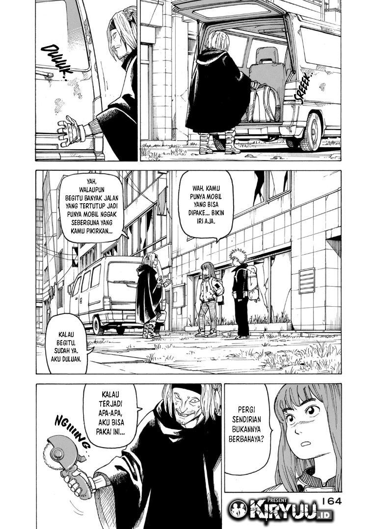 Chapter 25 - halaman 4