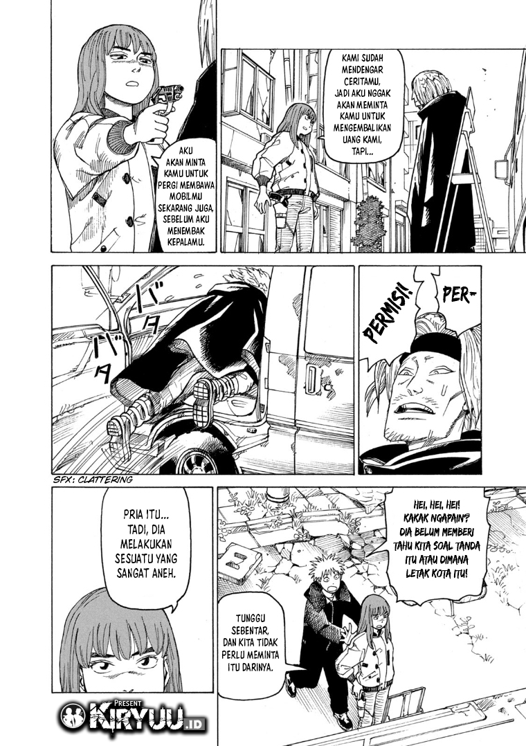 Chapter 25 - halaman 24