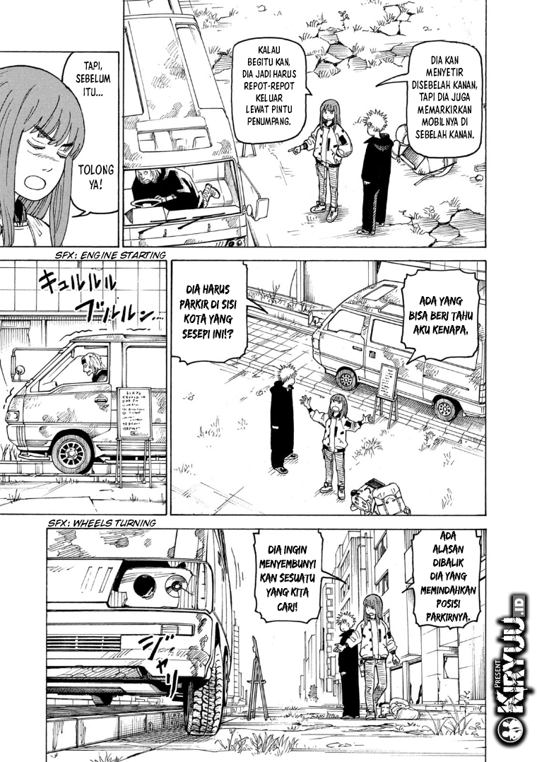 Chapter 25 - halaman 25
