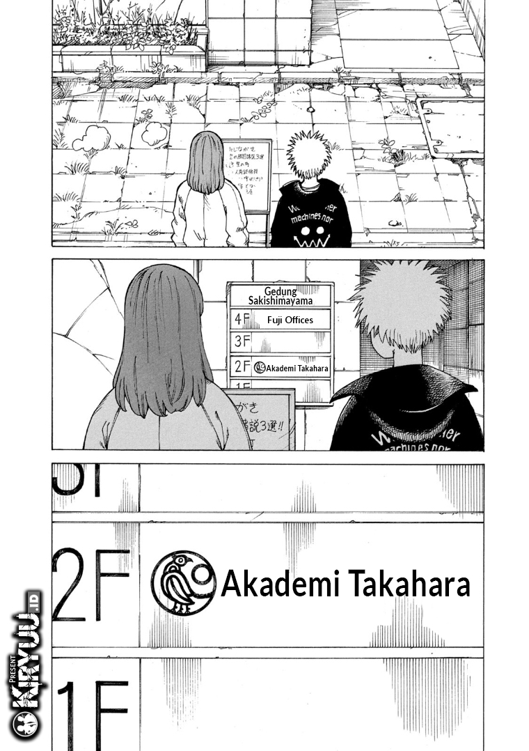 Chapter 25 - halaman 26