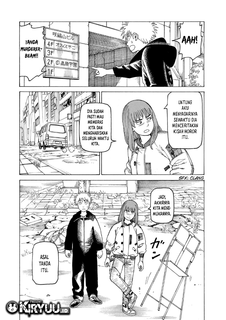 Chapter 25 - halaman 27
