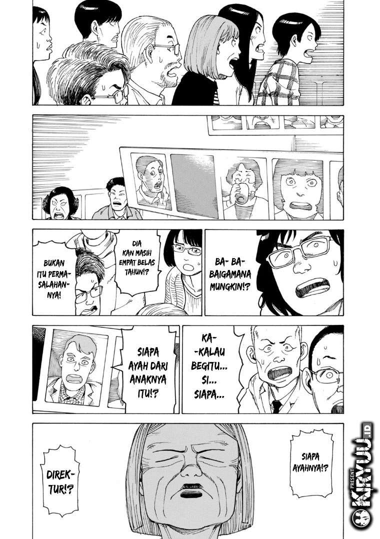Chapter 25 - halaman 29