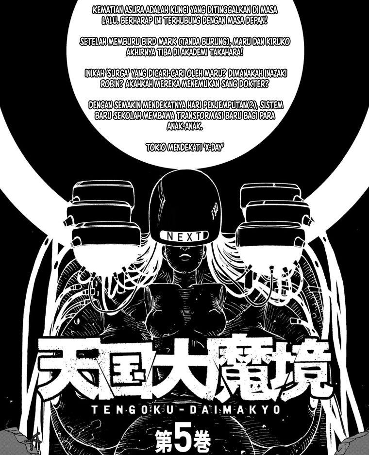 Chapter 25 - halaman 31