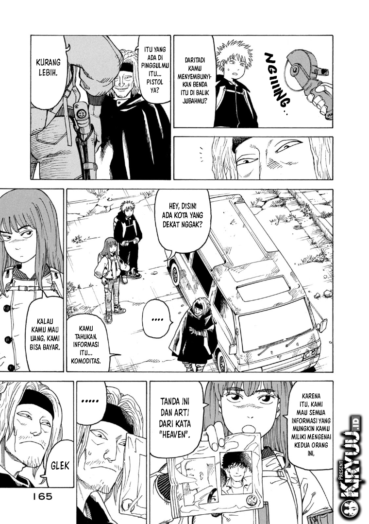 Chapter 25 - halaman 5
