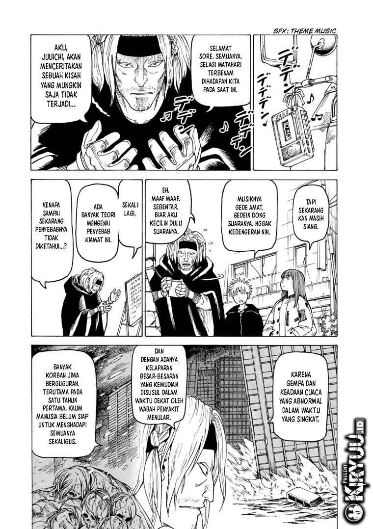 Chapter 25 - halaman 9