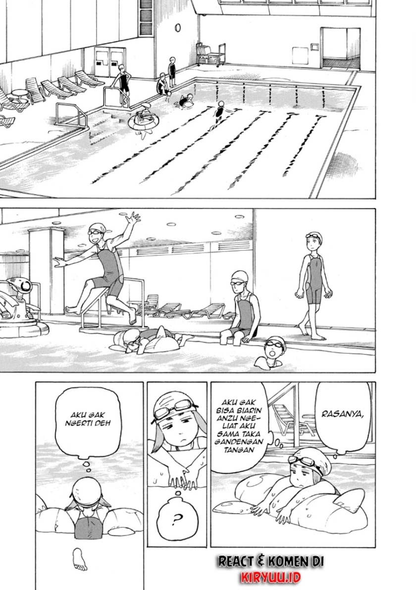 Chapter 24 - halaman 12