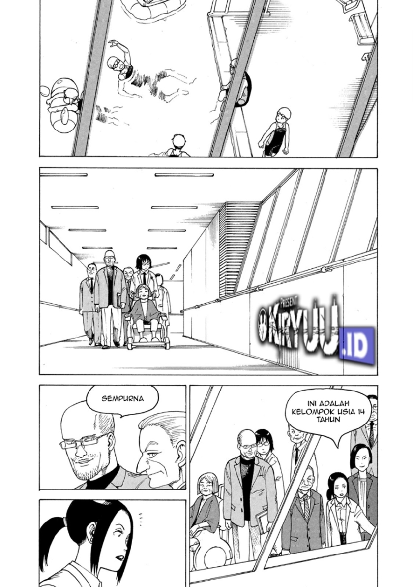 Chapter 24 - halaman 13