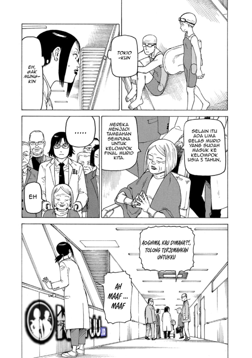 Chapter 24 - halaman 14