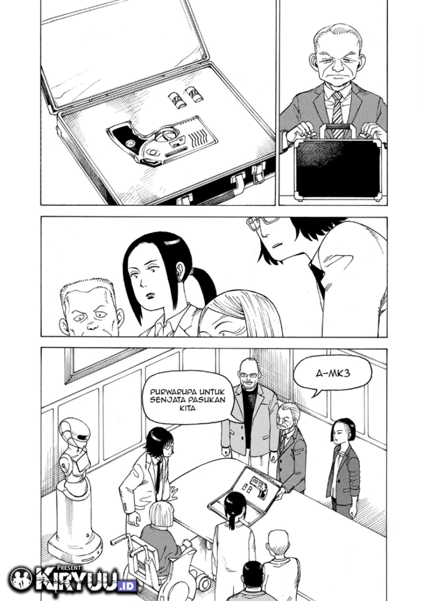 Chapter 24 - halaman 15