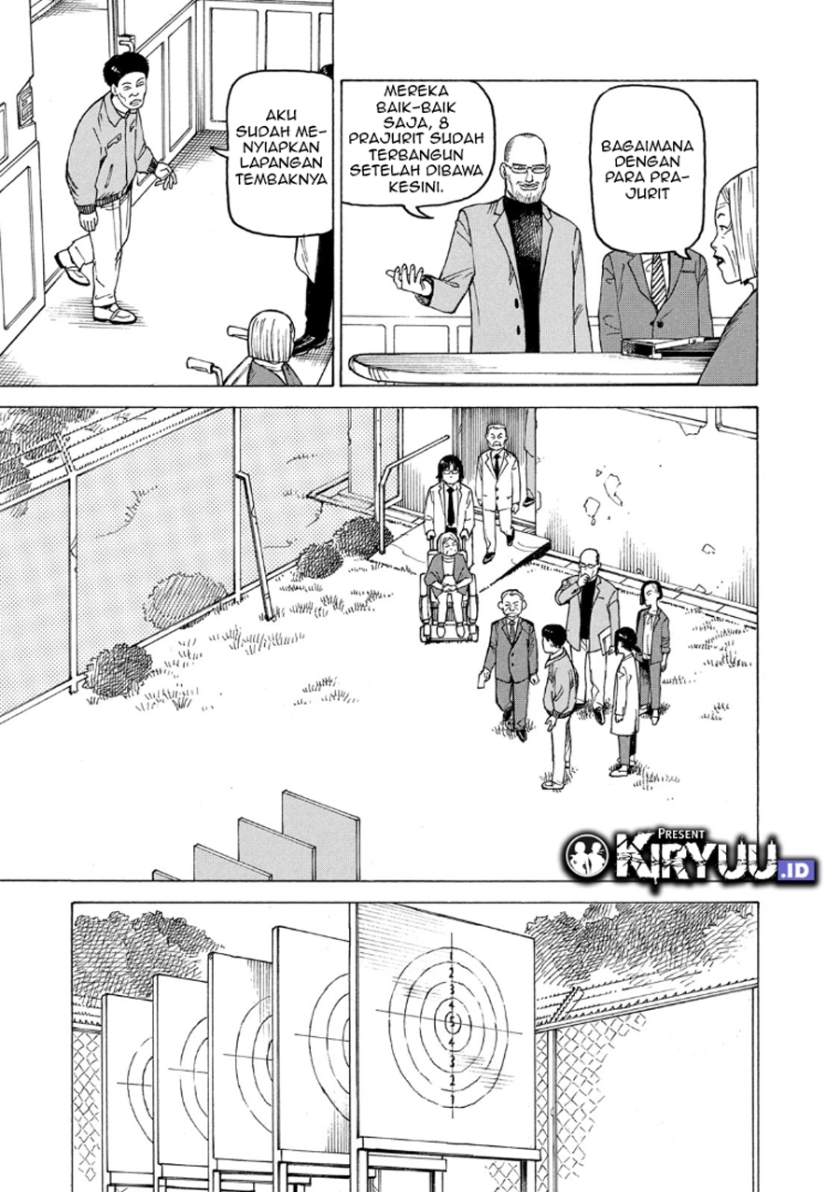 Chapter 24 - halaman 16