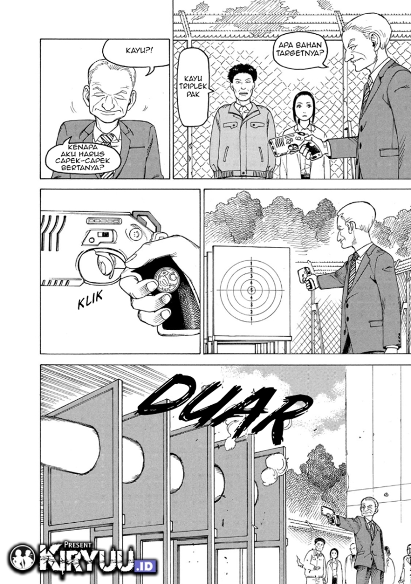 Chapter 24 - halaman 17