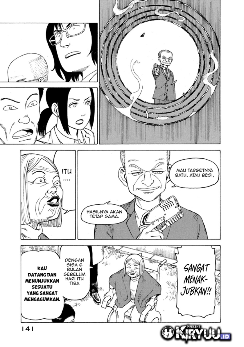 Chapter 24 - halaman 18