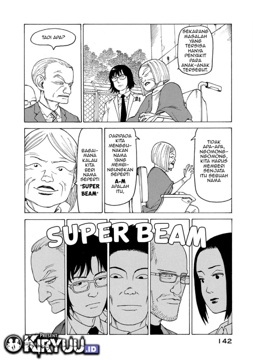 Chapter 24 - halaman 19