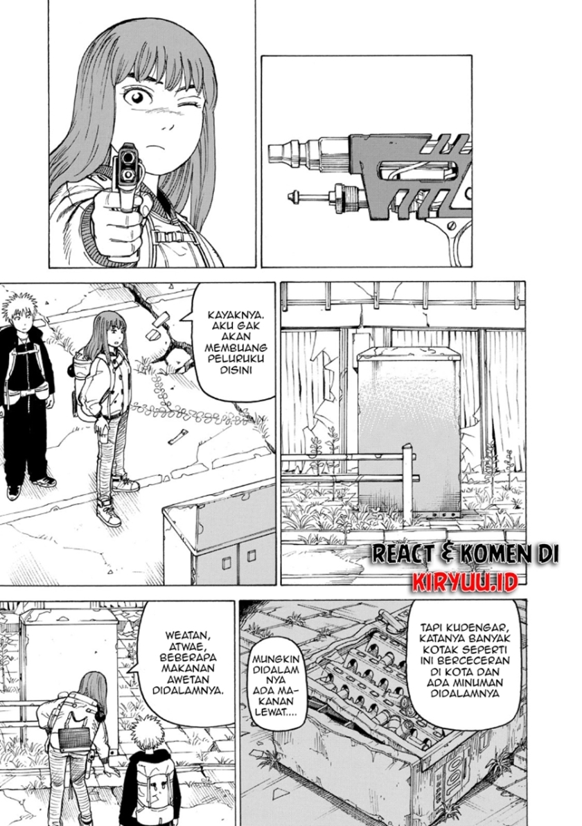 Chapter 24 - halaman 20