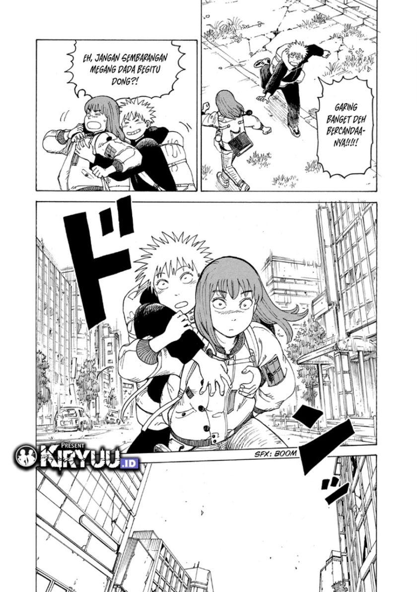 Chapter 24 - halaman 22